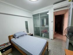 Blk 275 Bangkit Road (Bukit Panjang), HDB 4 Rooms #524413911